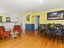 48 Exploration Way, Whitby, Porirua - Carousel 3
