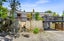 71 Woodglen Road, Glen Eden, Auckland - Carousel 2