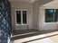 21 Park View Terrace, Maori Hill, Timaru - Carousel 20