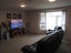 93B Studholme Street, Somerfield, Christchurch - Carousel 4