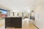20 Oldham Crescent, Halswell, Christchurch - Carousel 4