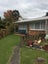 27A Aurora Terrace, Hillcrest, Hamilton - Carousel 1