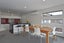 6 Bernice Crescent, Yaldhurst, Christchurch - Carousel 4