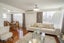 371 Racecourse Road, Hargest, Invercargill - Carousel 7