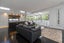 70 O'Neill Street, Ponsonby, Auckland - Carousel 6