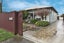 4 Redruth Avenue, Spreydon, Christchurch - Carousel 1