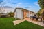 2/59 Fairclough Road, Beach Haven, Auckland - Carousel 18