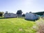 101 Campbell Road, Brunswick, Whanganui - Carousel 10