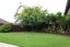 10 Barwick Place, Huntington, Hamilton - Carousel 14