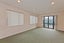 7A Baretta Street, Somerfield, Christchurch - Carousel 5