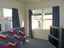 8 Black Street, Stoke, Nelson - Carousel 11