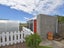 461 Racecourse Road, Hargest, Invercargill - Carousel 15