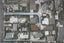 18A Airdrie Road, Ranui, Auckland - Carousel 19