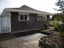 3B Olive Terrace, Paraparaumu Beach, Paraparaumu - Carousel 3