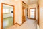 2 Matarawa Street, Whanganui East, Whanganui - Carousel 2