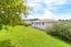 22 McPhail Street, Birkdale, Auckland - Carousel 17