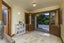 12 Ardilea Avenue, Stoke, Nelson - Carousel 8