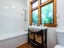 28 Rangoon Street, Khandallah, Wellington - Carousel 14