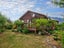 1056 Frankton Road, Frankton, Queenstown - Carousel 8
