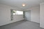 87A Wellesley Road, Napier South, Napier - Carousel 7