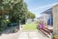1 East Way, Durie Hill, Whanganui - Carousel 3