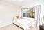 46 Bishopsworth Street, Hillsborough, Christchurch - Carousel 11