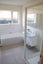17 Six Silvers Avenue, Halswell, Christchurch - Carousel 8
