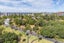 2211/1 Courthouse Lane, Auckland Central, Auckland Central  - Carousel 4