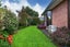 12 Saskia Lane, Somerfield, Christchurch - Carousel 16