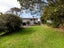316 Frankley Road, Ferndale, New Plymouth - Carousel 4