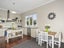 7 Avenal Street, Avenal, Invercargill - Carousel 3