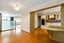 80 Pretoria Street, Hutt Central, Lower Hutt - Carousel 5