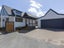 5 Kohutuhutu Road, Raumati Beach, Paraparaumu - Carousel 5