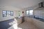 593 Madras Street, St Albans, Christchurch - Carousel 6