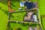 6A Ivy Lane, Ohau, Levin - Carousel 20