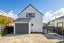 2/47 Pah Road, Papatoetoe, Auckland - Carousel 2