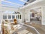 89 Darlington Road, Miramar, Wellington - Carousel 5