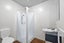 8/31 Bordesley Street, Phillipstown, Christchurch - Carousel 6