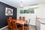 8B Madison Place, Dinsdale, Hamilton - Carousel 5