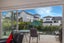 42 Miller Rise, Silverdale, Silverdale - Carousel 9
