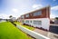 3/21 Speight Road, Kohimarama, Auckland - Carousel 1