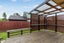 2/201 Henderson Valley Road, Henderson, Auckland - Carousel 18