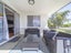 36 James Foley Avenue, Pirimai, Napier - Carousel 19