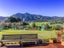 1635 Te Aroha-Gordon Road, Te Aroha - Carousel 18