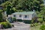 256 Ruatuna Road, Waiotahe, Opotiki - Carousel 2