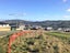15 Havana Rise, Grenada Village, Wellington - Carousel 9