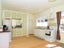 237 New Brighton Road, Burwood, Christchurch - Carousel 3