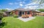 97B Opawa Road, Opawa, Christchurch - Carousel 2