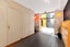 43/3 Edward Street, Te Aro, Wellington - Carousel 11