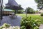 23A Somerfield Street, Somerfield, Christchurch - Carousel 3